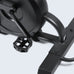 Force USA AirBike