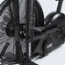 Force USA AirBike
