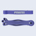 Super Bands