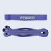 Super Bands