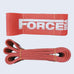 Super Bands
