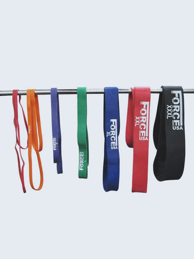 Super Bands