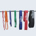 Super Bands