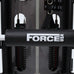 Force USA Barbell Pad