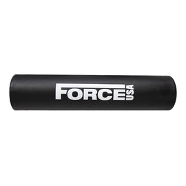 Force USA Barbell Pad