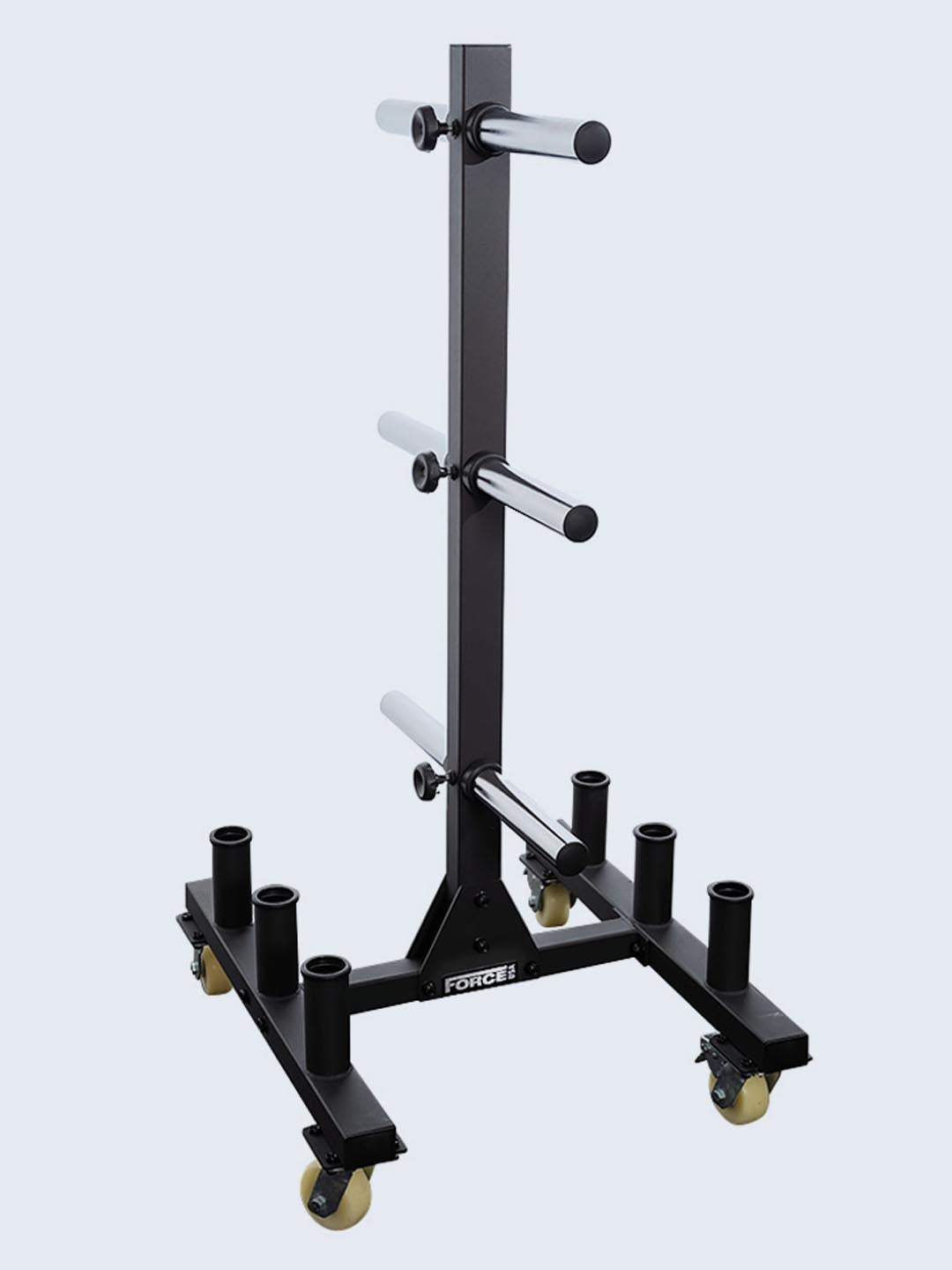 Storage Racks | Force USA