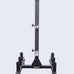 Force USA Bumper Plate and Barbell Storage Tree