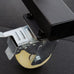 Force USA Bumper Plate and Barbell Storage Tree