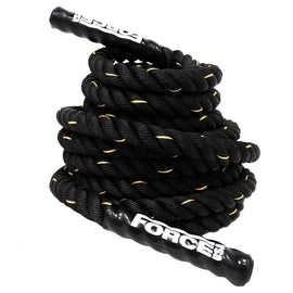 Force USA Battle Rope