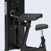 Force USA Solitude Bicep / Tricep Machine