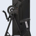 Force USA Solitude Bicep / Tricep Machine