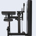 Force USA Solitude Bicep / Tricep Machine
