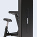 Force USA Solitude Bicep / Tricep Machine
