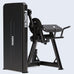 Force USA Solitude Bicep / Tricep Machine