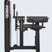 Force USA Solitude Bicep / Tricep Machine