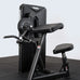 Force USA Solitude Bicep / Tricep Machine