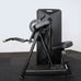 Force USA Solitude Bicep / Tricep Machine