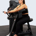Force USA Solitude Bicep / Tricep Machine