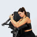 Force USA Solitude Bicep / Tricep Machine