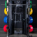 Force USA C10 All-In-One Trainer