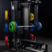Force USA C10 All-In-One Trainer