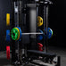 Force USA C10 All-In-One Trainer