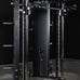 Force USA C10 All-In-One Trainer