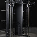 Force USA C10 All-In-One Trainer