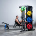Force USA C10 All-In-One Trainer