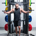 Force USA C10 All-In-One Trainer