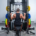 Force USA C10 All-In-One Trainer