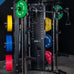 Force USA C10 All-In-One Trainer