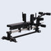 Force USA Sliding Bench