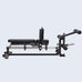 Force USA Sliding Bench