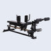 Force USA Sliding Bench