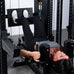 Force USA Sliding Bench
