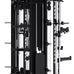 Force USA C10 All-In-One Trainer