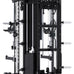 Force USA C10 All-In-One Trainer