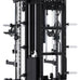 Force USA C10 All-In-One Trainer
