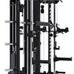 Force USA C10 All-In-One Trainer