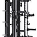 Force USA C10 All-In-One Trainer