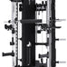 Force USA C10 All-In-One Trainer
