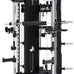 Force USA C10 All-In-One Trainer
