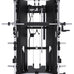 Force USA C10 All-In-One Trainer