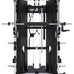 Force USA C10 All-In-One Trainer