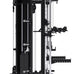 Force USA C10 All-In-One Trainer