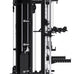 Force USA C10 All-In-One Trainer
