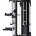 Force USA C10 All-In-One Trainer