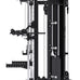 Force USA C10 All-In-One Trainer