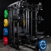 Force USA C20 All-In-One Trainer